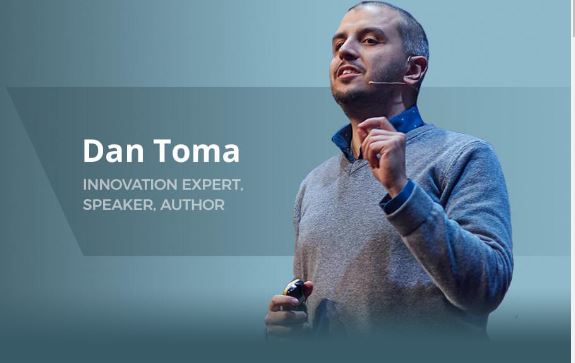 international-corporate-innovation-expert-author-dan-toma-bigjump