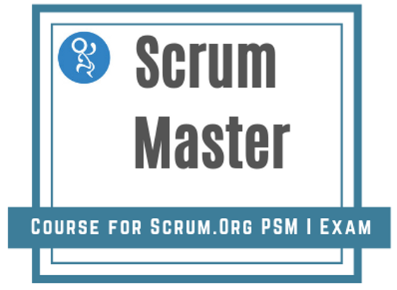 PSM-I日本語復習赤本